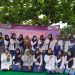 Forum Perempuan Muda Jambi Dampingan APM