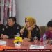 Jamin Kelancaran Pemilu, Ini Sejumlah Langkah KPU Tebo