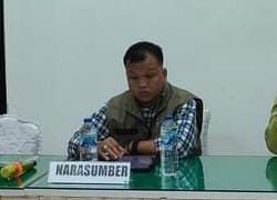 KPU Tebo Masih Buka Kepengurusan Pindah Memilih