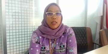 Ada Surat Suara DPD RI Dapil Provinsi Lampung, Bawaslu Kabupaten Tebo Layangkan Surat ke KPU Kabupaten Tebo