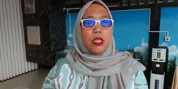 Soal Laporan Oknum Panwascam Rimbo Ulu Minta Amplop, Ini Kata Bawaslu Tebo