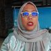 Soal Laporan Oknum Panwascam Rimbo Ulu Minta Amplop, Ini Kata Bawaslu Tebo