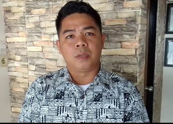 Bawaslu Tebo Bersurat ke KPU dan Dukcapil Tebo, Minta Ini