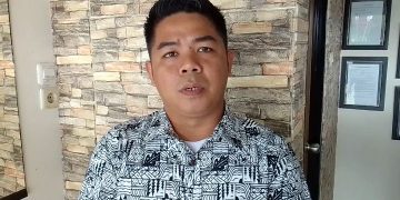 Bawaslu Tebo Bersurat ke KPU dan Dukcapil Tebo, Minta Ini