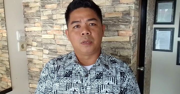 Bawaslu Tebo Bersurat ke KPU dan Dukcapil Tebo, Minta Ini