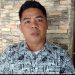 Bawaslu Tebo Bersurat ke KPU dan Dukcapil Tebo, Minta Ini