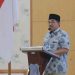 Bupati Tanjab Barat Hadiri Pengarahan Umum Kepala Perwakilan BPK Provinsi Jambi