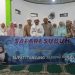 Bupati UAS Laksanakan Safari Subuh di Masjid As-Sa’adah