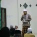 Bupati Tanjung Jabung Barat Laksanakan Safari Ramadhan di Desa Bram Itam Raya