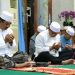 Pemkab Tanjab Barat Gelar Tasyakuran Sambut Ramadhan 1445 H