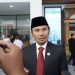 Dirjen Minerba Bersurat, Edi Purwanto : Pertimbangkan Juga Nasib Rakyat
