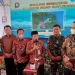Jalan khusus batu bara 340 km di Jambi terus dikerjakan