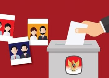 Sah! 6 DPRD Provinsi Jambi Terpilih Dapil 4 Kerinci-Sungai Penuh, PAN Positif 1 Kursi