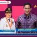Sandiaga Uno akan Buka Festival Arakan Sahur Tahun 2024 di Kabupaten Tanjab Barat