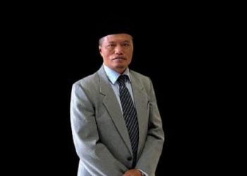 Dinas Kominfo Kota Sungai Penuh jalin kerja sama dengan Media