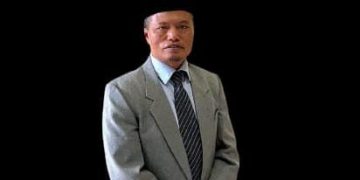 Dinas Kominfo Kota Sungai Penuh jalin kerja sama dengan Media