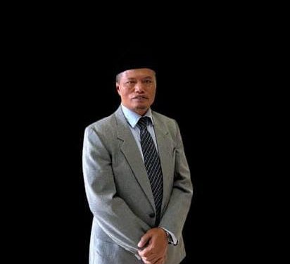 Dinas Kominfo Kota Sungai Penuh jalin kerja sama dengan Media