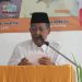 Wagub Abdullah Sani: LVRI dan PPM Motor Penggerak Tingkatkan Cinta Tanah Air