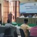 Gubernur Al Haris Ungkap Hal yang Menjadi Perhatian Pemerintah Jelang Pemilu 2024