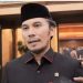 Keras! Ini Tanggapan Ketua DPRD Provinsi Jambi Edi Purwanto Soal Surat Dirjen Minerba ke Gubernur Jambi