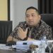 Wakil Ketua DPRD Provinsi Jambi minta Pemkab Merangin tingkatkan IPM