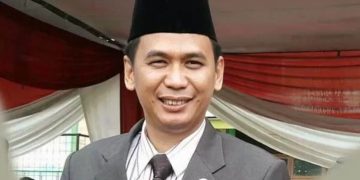 Wakil Ketua DPRD Provinsi Jambi Faizal Riza: Warisi Gaya Politik Santun Sang Ayah