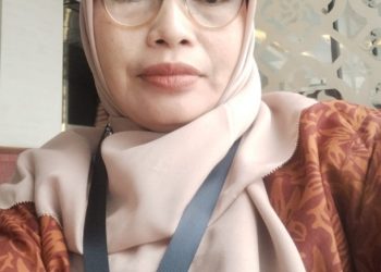 KPU Tebo Siapkan Rangkaian Pleno untuk Hasil Pemilu Serentak 2024