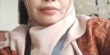 KPU Tebo Siapkan Rangkaian Pleno untuk Hasil Pemilu Serentak 2024