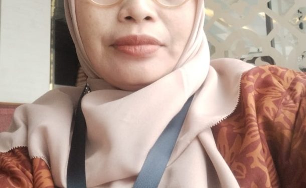 KPU Tebo Siapkan Rangkaian Pleno untuk Hasil Pemilu Serentak 2024