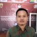 Rekapitulasi Pemilu 2024 di Kabupaten Tebo Masih Berlangsung