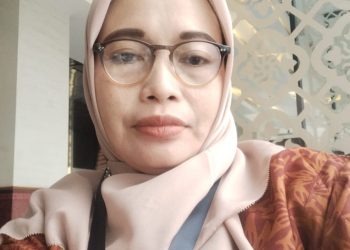 Rangkaian Pleno untuk Hasil Pemilu Serentak 2024 Disiapkan KPU Tebo