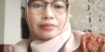 Rangkaian Pleno untuk Hasil Pemilu Serentak 2024 Disiapkan KPU Tebo