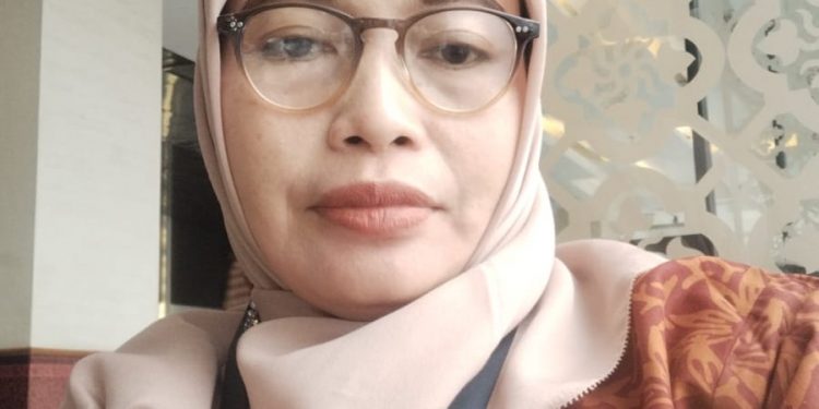 Rangkaian Pleno untuk Hasil Pemilu Serentak 2024 Disiapkan KPU Tebo