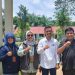 Soal PSU, Bawaslu Tebo Ungkap Proses Aman dan Terkendali