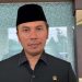 Ketua DPRD Mendorong Pemprov Kendalikan Harga Bahan Pokok