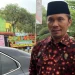 Ketua DPRD Jambi minta semua pihak mendeteksi dini gangguan kamtibmas