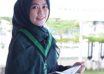 “Kartini Women’s Day” KOHATI Angkat Bicara Soal Pelecehan Seksual Terhadap Perempuan di Tanjab Barat