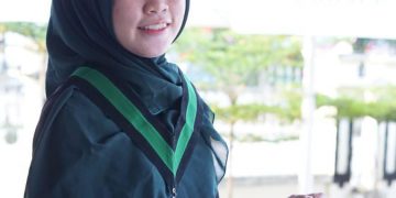 “Kartini Women’s Day” KOHATI Angkat Bicara Soal Pelecehan Seksual Terhadap Perempuan di Tanjab Barat