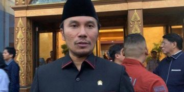 Edi Purwanto : Selamat Mudik, Selamat Sampai Tujuan