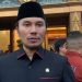 Edi Purwanto : Selamat Mudik, Selamat Sampai Tujuan