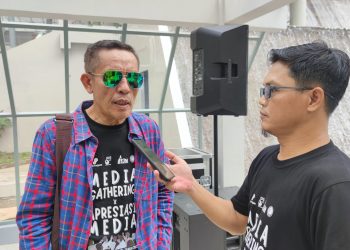 Gagal Tundukkan Irak, Peluang Indonesia Tampil di Olympiade Paris Makin Tipis. Lawan Guinea Bukan Kaleng kalengan..?