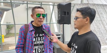 Gagal Tundukkan Irak, Peluang Indonesia Tampil di Olympiade Paris Makin Tipis. Lawan Guinea Bukan Kaleng kalengan..?