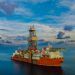 SKK Migas dan Mubadala Energy Mengumumkan Penemuan Gas Kedua yang Signifikan secara Berurutan di Blok South Andaman, Indonesia