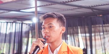 Saatnya Tanah Sekudung Satu Suara, Jangan Mau di Pecah Belah!