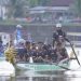Akan Gelar Latihan Perdana di Sungai Pengabuan, Dragon Boat Podsi Tanjab Barat Siap Diturunkan