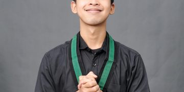 Menghadapi Pilkada Serentak, Anak Muda Harus Apa?