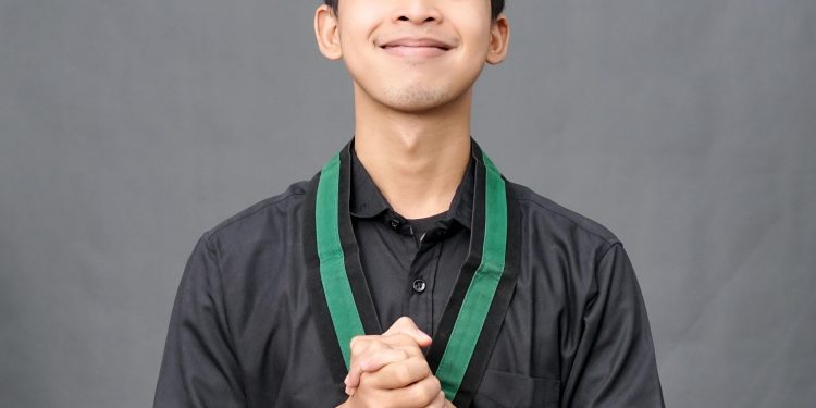 Menghadapi Pilkada Serentak, Anak Muda Harus Apa?