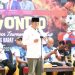 Kejuaraan Provinsi dan Open Turnamen Bupati Cup Taekwondo 2024 Resmi Dibuka!