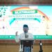 Bupati UAS: PAUD Harus Jadi Fondasi Dasar Pendidikan yang Paling Kuat