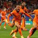Gol Xavi Simons Dianulir Wasit, Laga Belanda Vs Prancis Berakhir Imbang